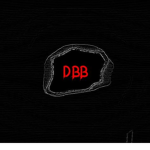 [DBB] Dirty Block Bloods