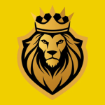 Crown Games Studios