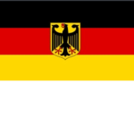 Germany Army Forces