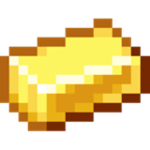 TheGold_Army