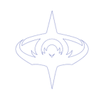 Cosmic_Time