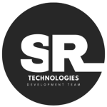 -|SRT|- SR Technologies Development Team