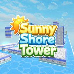 [NEW] Sunny Shore Tower