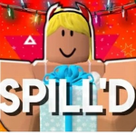 Spill'd Moderation Group