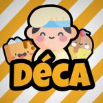 Déca