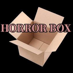 Horror Box