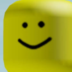 BigNoob gang