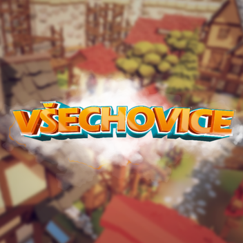 Všechovice