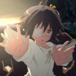 ishowpeed