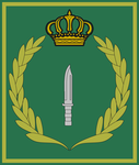 HKJ | Northern Command
