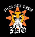 FA0