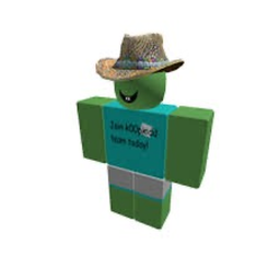 K00pkidd slap tower 2 incident