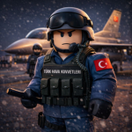 | TO | Hava Kuvvetler Komutanlığı