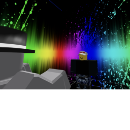 MCDONALDS OBBY  (SICK OBBY)