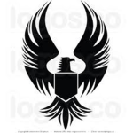 (BHP) Brother Hood of Platnum
