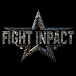 FIGHT INPACT