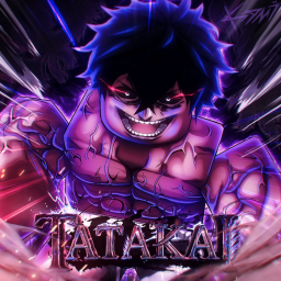 Tatakai
