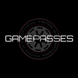 GAR | Gamepass Hub