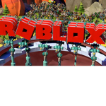 ROBLOX gamesHD