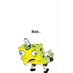 camila_roblox group
