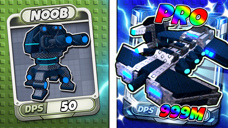 Zombie Merge Turret Defense screenshot 1