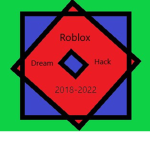 Roblox_DreamHack