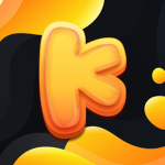 Kalix Creations