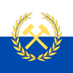 Westphalian Labor Service