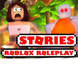Robloxia State