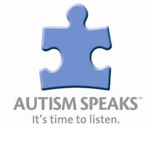 Austim:The pieces of the puzzle will come together