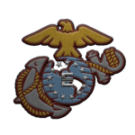 The Enclave Marine Corps