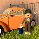 lõwfiēd đeşigñs
