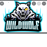 Wolf titan official group!