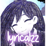 lyricalzz