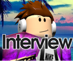 NorthEast Airlines's|| Interview Center||V2