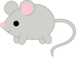 Mice Have Rights