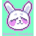 🐇 Bonbon Studios 🐇