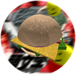 INITIALBURGERCITO