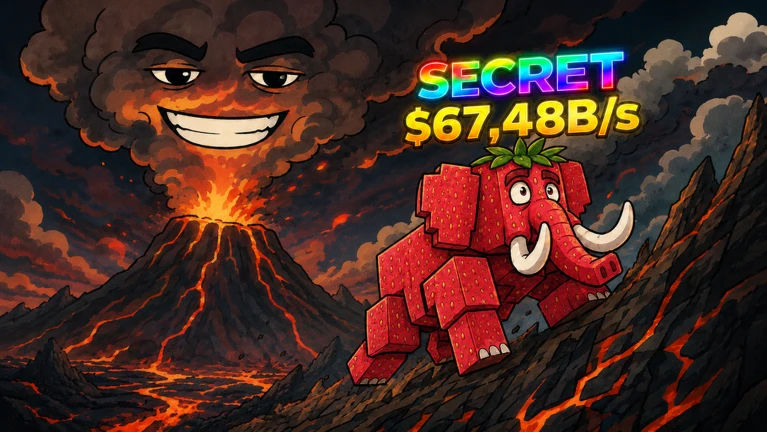 Thumbnail removed