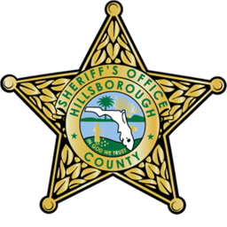 HillsBorough Country Prison