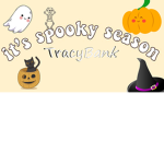 TracyBank's Group
