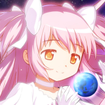 BAKEBUNNI