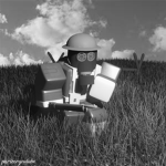 Treaties & Trenches