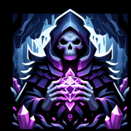 Dungeon Master: Universe