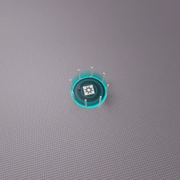 Meet Up icon
