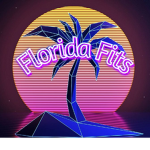 Florida Fits