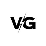Velto Games: BL