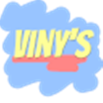 Viny's