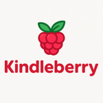 Kindleberry