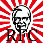 Kentucky Fried Roblox